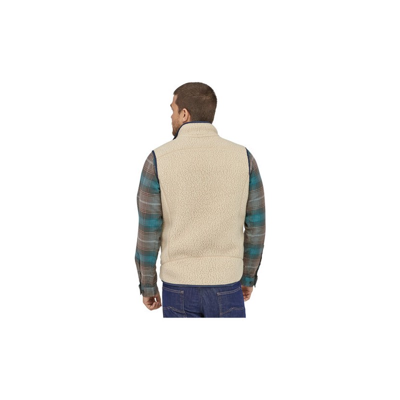 PATAG.22821.ELKH.S (2)