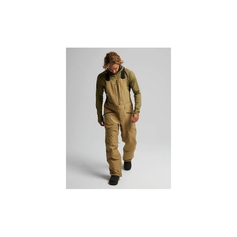 BURTO.205541.250.XL (1)