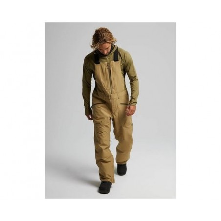 BURTO.205541.250.XL (1)