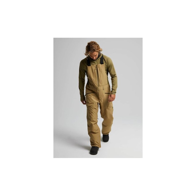 BURTO.205541.250.XL (2)