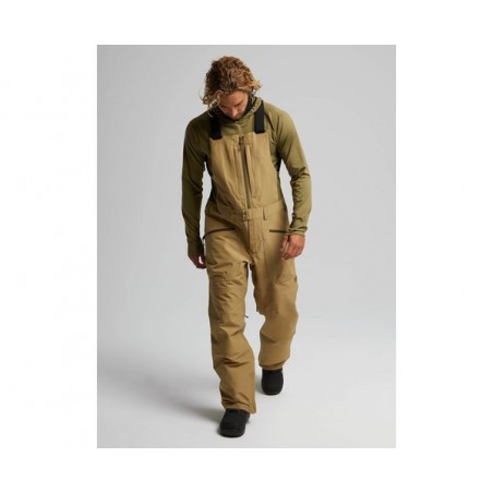 BURTO.205541.250.XL (2)