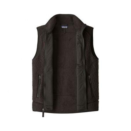 PATAG.22821.BLK.XL (1)