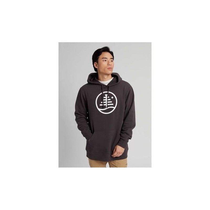 BURTO.203901.001.XXL (1)