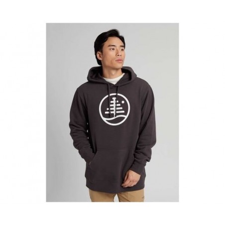 BURTO.203901.001.XXL (1)