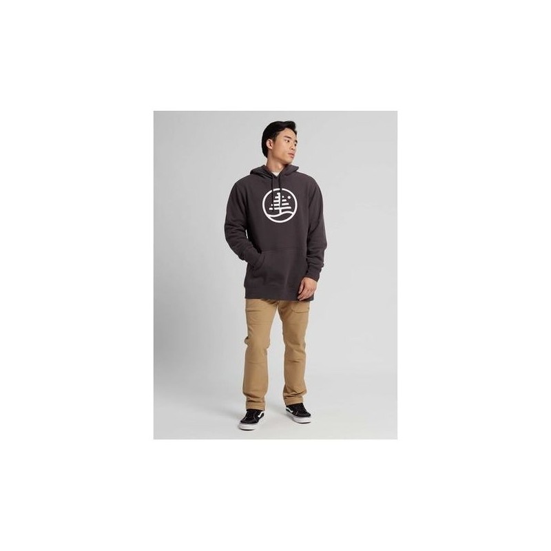 BURTO.203901.001.XXL (2)