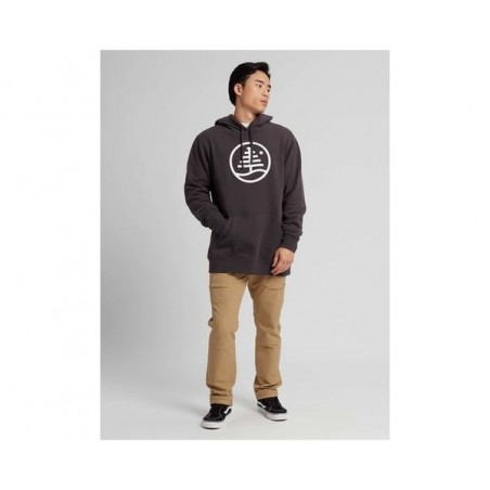 BURTO.203901.001.XXL (2)