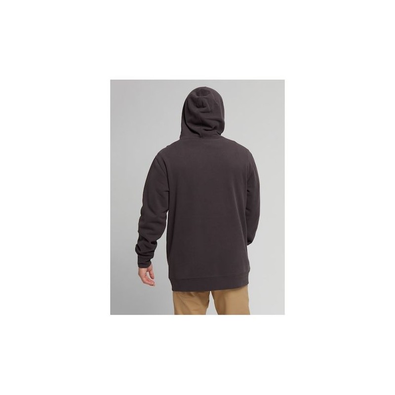 BURTO.203901.001.XXL (3)