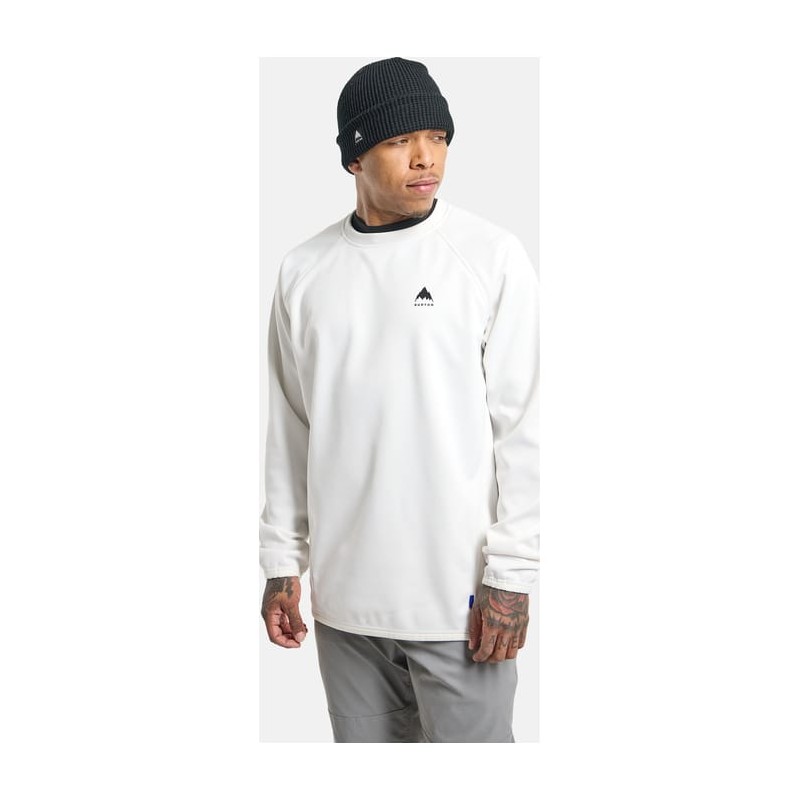 BURTO.220221.100.S (2)