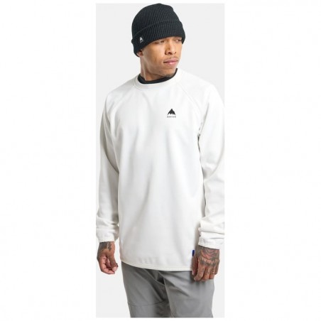 BURTO.220221.100.S (2)