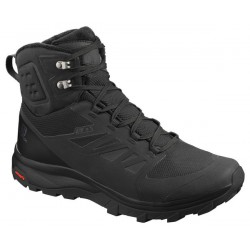 SALOM.L40922300.00.7.5