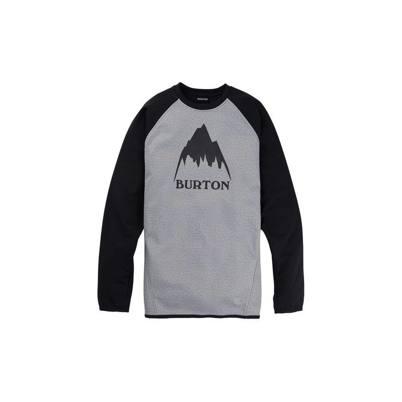BURTO.220221.020.XXL