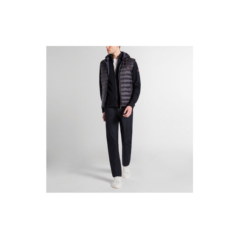 PAUL&.C0P1029.050.XXL (2)