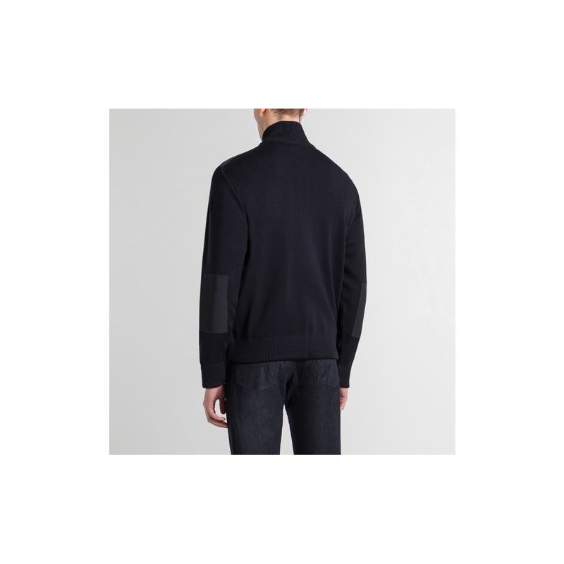 PAUL&.C0P1029.050.XXL (3)