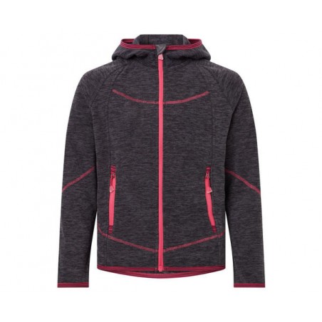 128294.8.116 128294.8.116