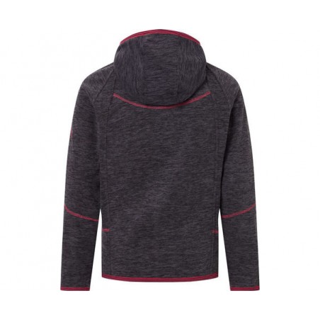 128294.8.116 (1) 128294.8.116 (1)