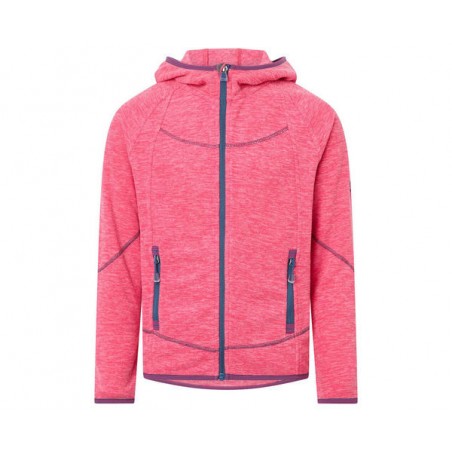 128294.7.116 128294.7.116