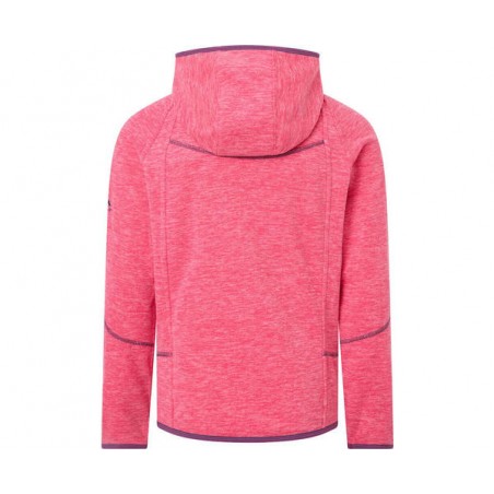 128294.7.116 (1) 128294.7.116 (1)