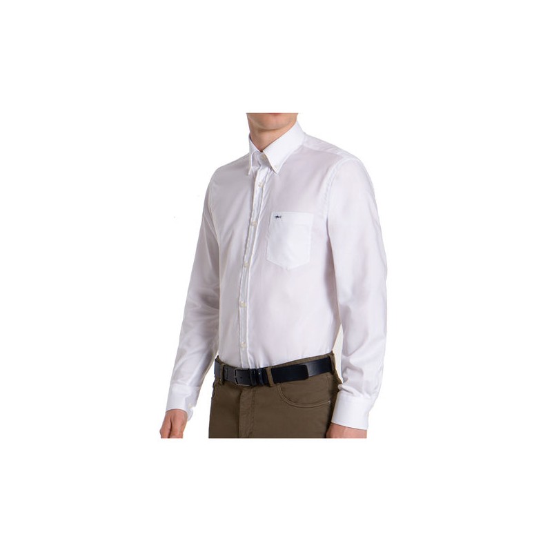 PAUL&.C0P3000.010.46