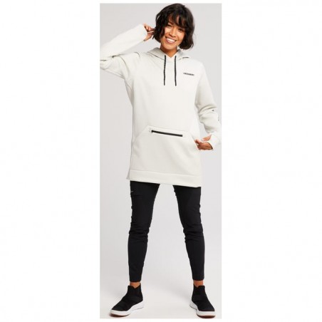 BURTO.208401.100.L (1)