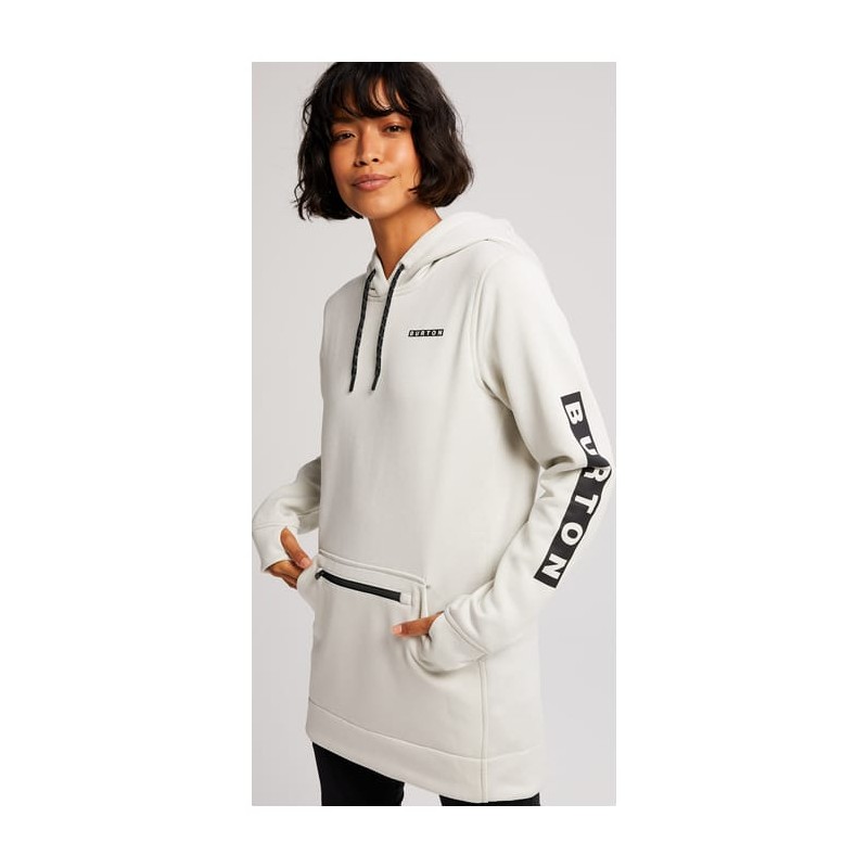 BURTO.208401.100.L (2)