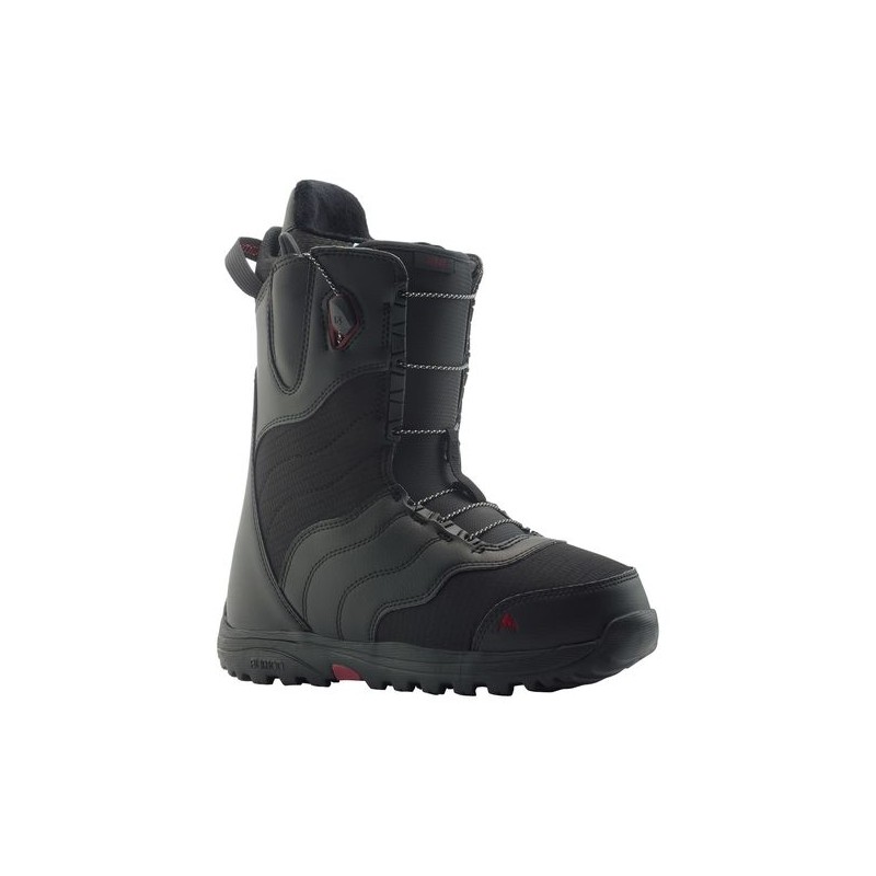 BURTO.106271.001.8.5