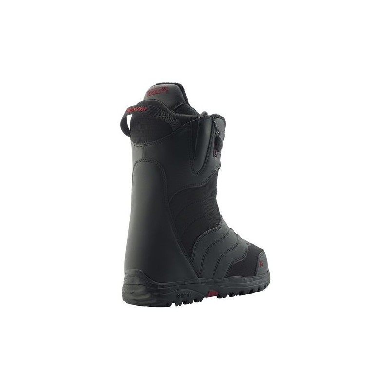 BURTO.106271.001.8.5 (1)