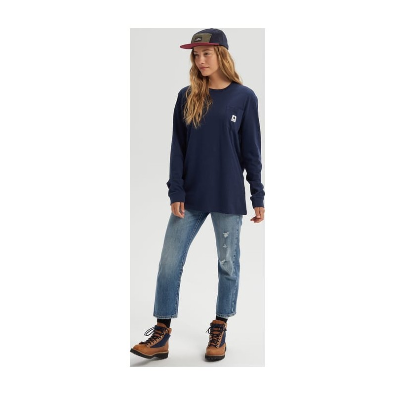 BURTO.203931.400.L (1)