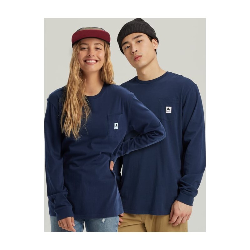 BURTO.203931.400.L (2)