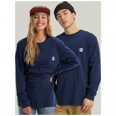 BURTO.203931.400.L (2)