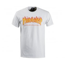 THRAS.110102/WH.WHITE.XL