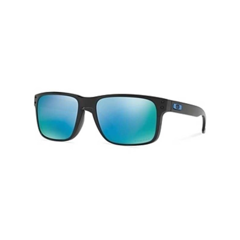 OAKLE.OO9102-C1.C1.UNI