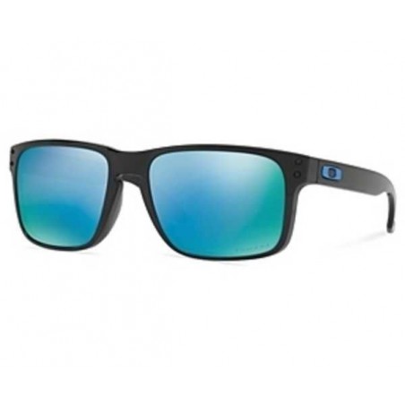 OAKLE.OO9102-C1.C1.UNI