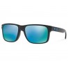 OAKLE.OO9102-C1.C1.UNI
