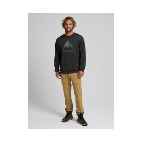 BURTO.173531.001.S (2)