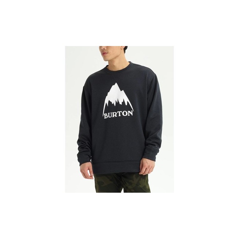 BURTO.173531.001.S (3)