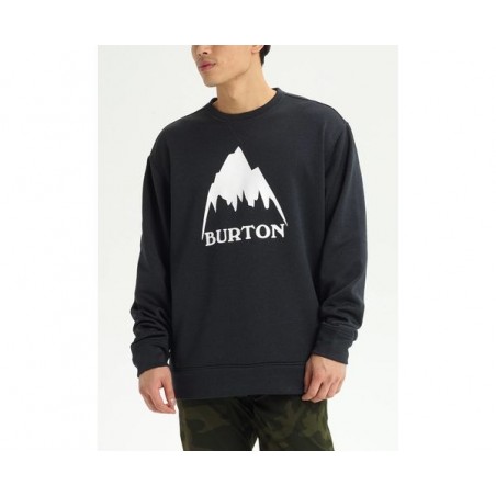 BURTO.173531.001.S (3)