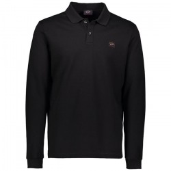 PAUL&.C0P1001.011.3XL