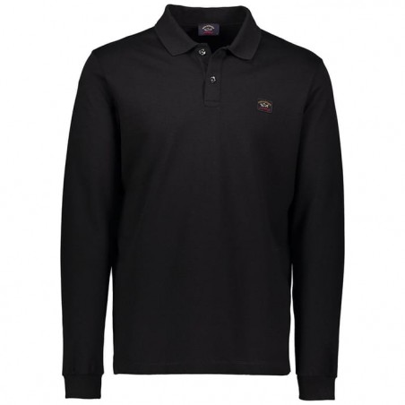 PAUL&.C0P1001.011.3XL