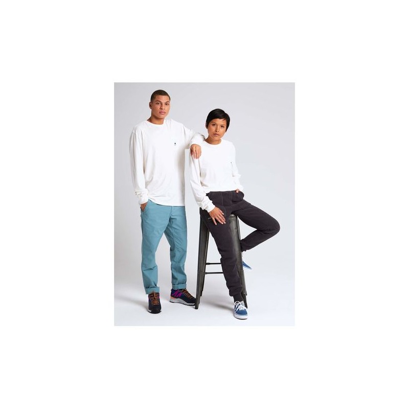 BURTO.203931.100.M (1)