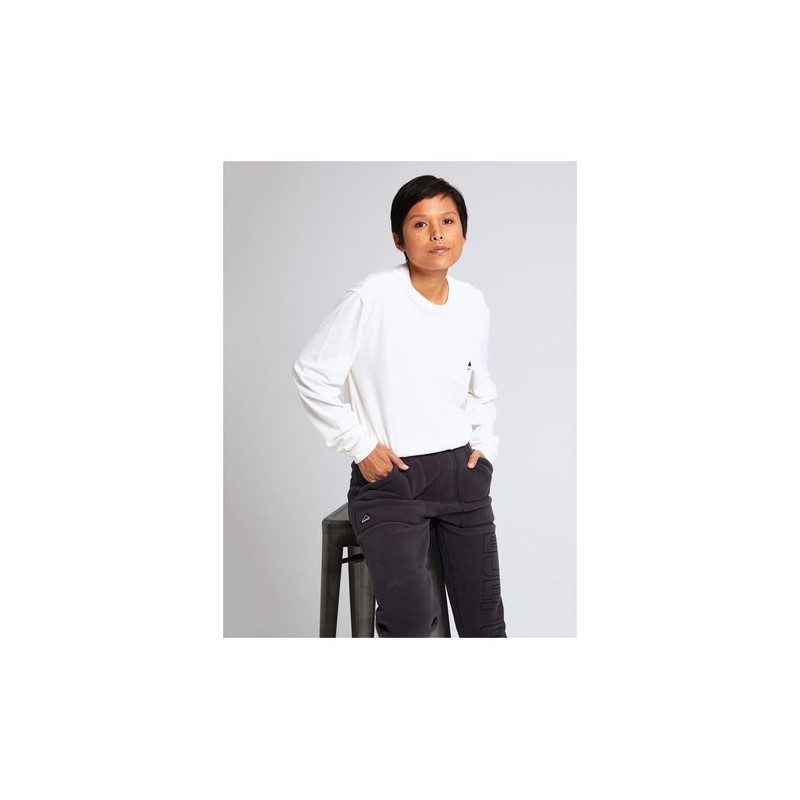 BURTO.203931.100.M (2)