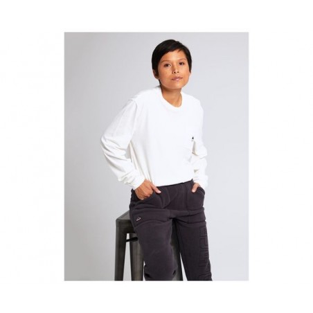 BURTO.203931.100.M (2)