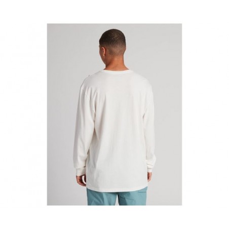 BURTO.203931.100.M (3)