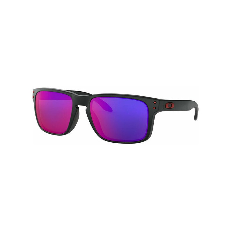 OAKLE.OO9102-36.36.UNI