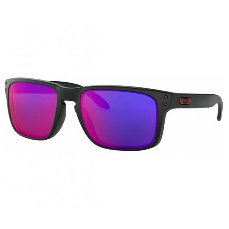 OAKLE.OO9102-36.36.UNI