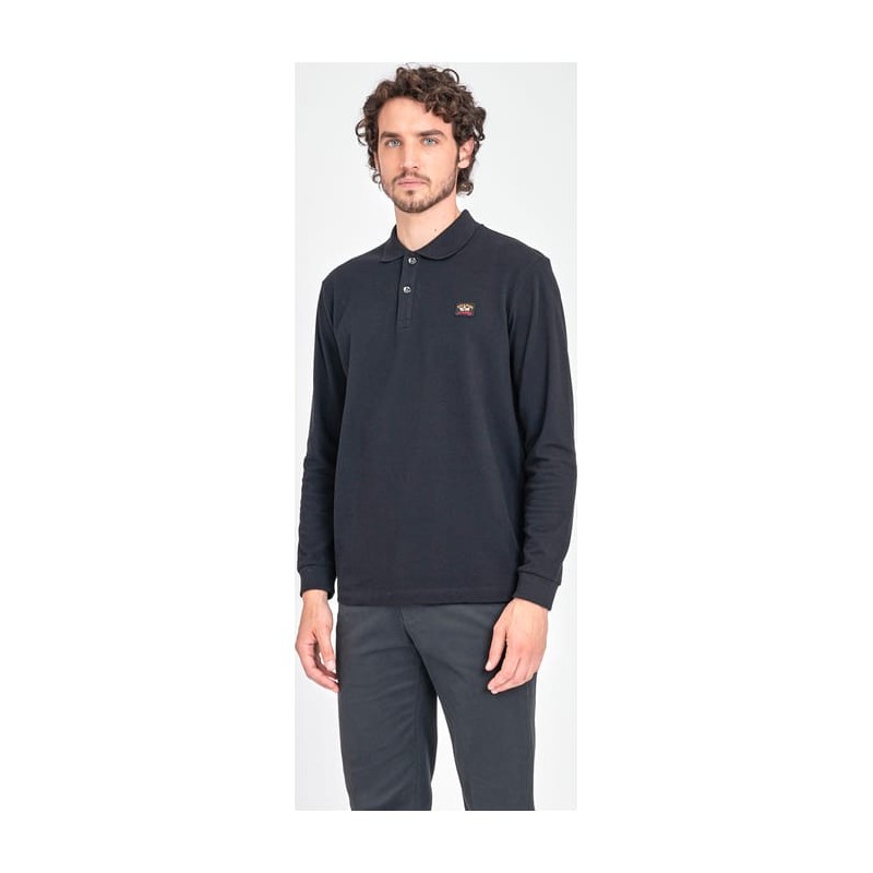 PAUL&.C0P1001.011.L (1)