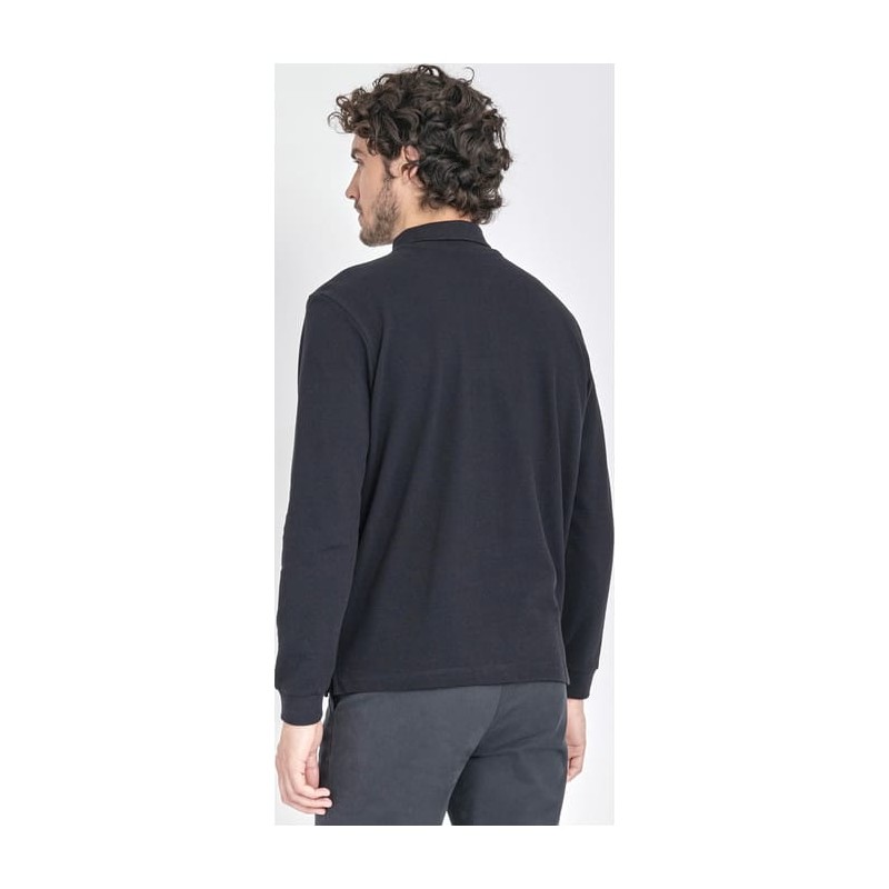 PAUL&.C0P1001.011.L (2)