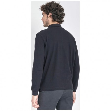 PAUL&.C0P1001.011.L (2)