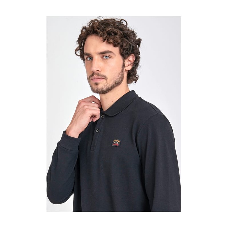 PAUL&.C0P1001.011.L (3)