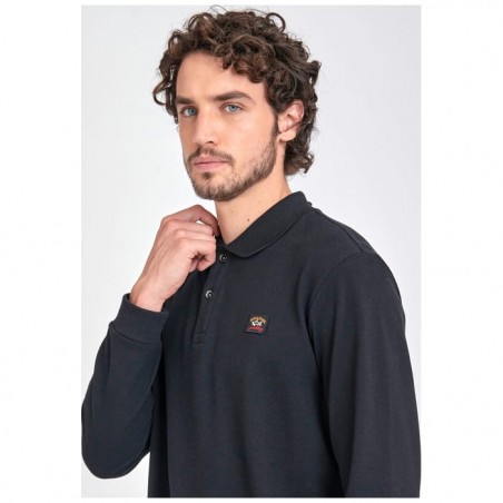 PAUL&.C0P1001.011.L (3)