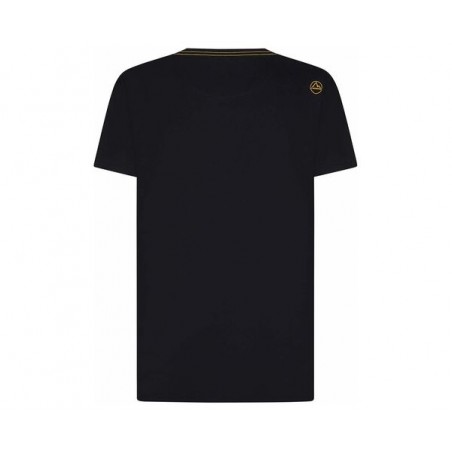 LASPO.H47.999999.XL (1)